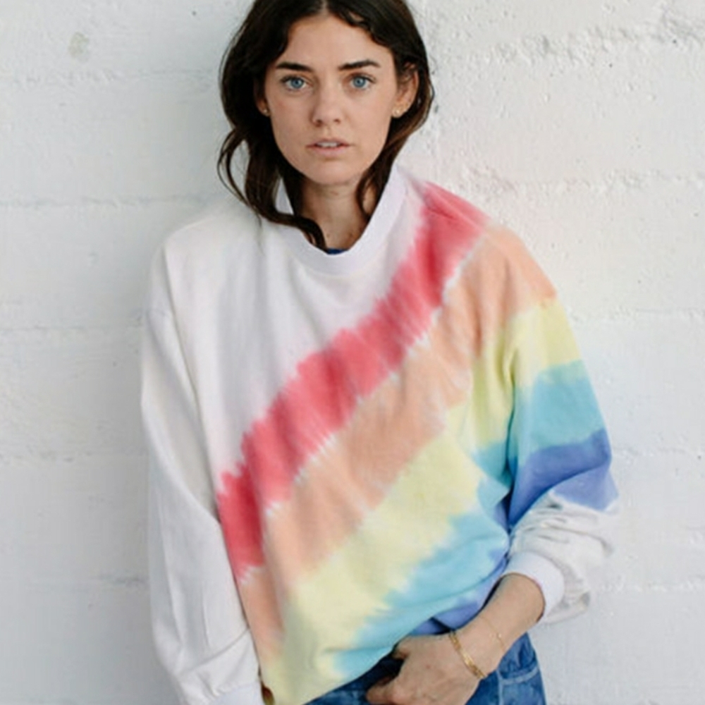 ISO Little Moon Society ( DO NOT PURCHASE )